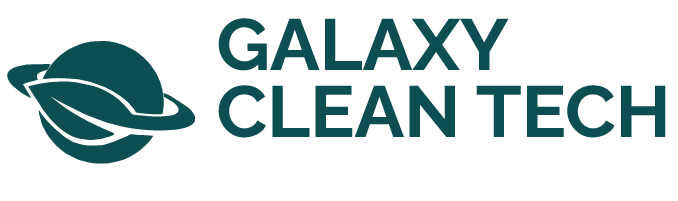 Galaxy Clean Tech