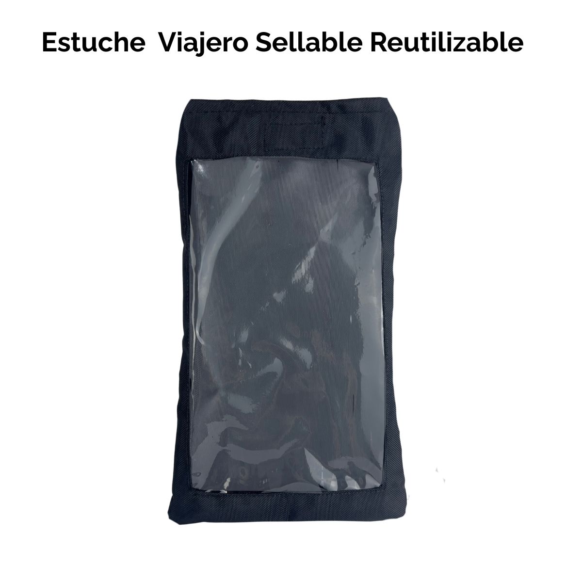 Kit Limpiador de Tenis y Calzado Control Total - Imagen 5