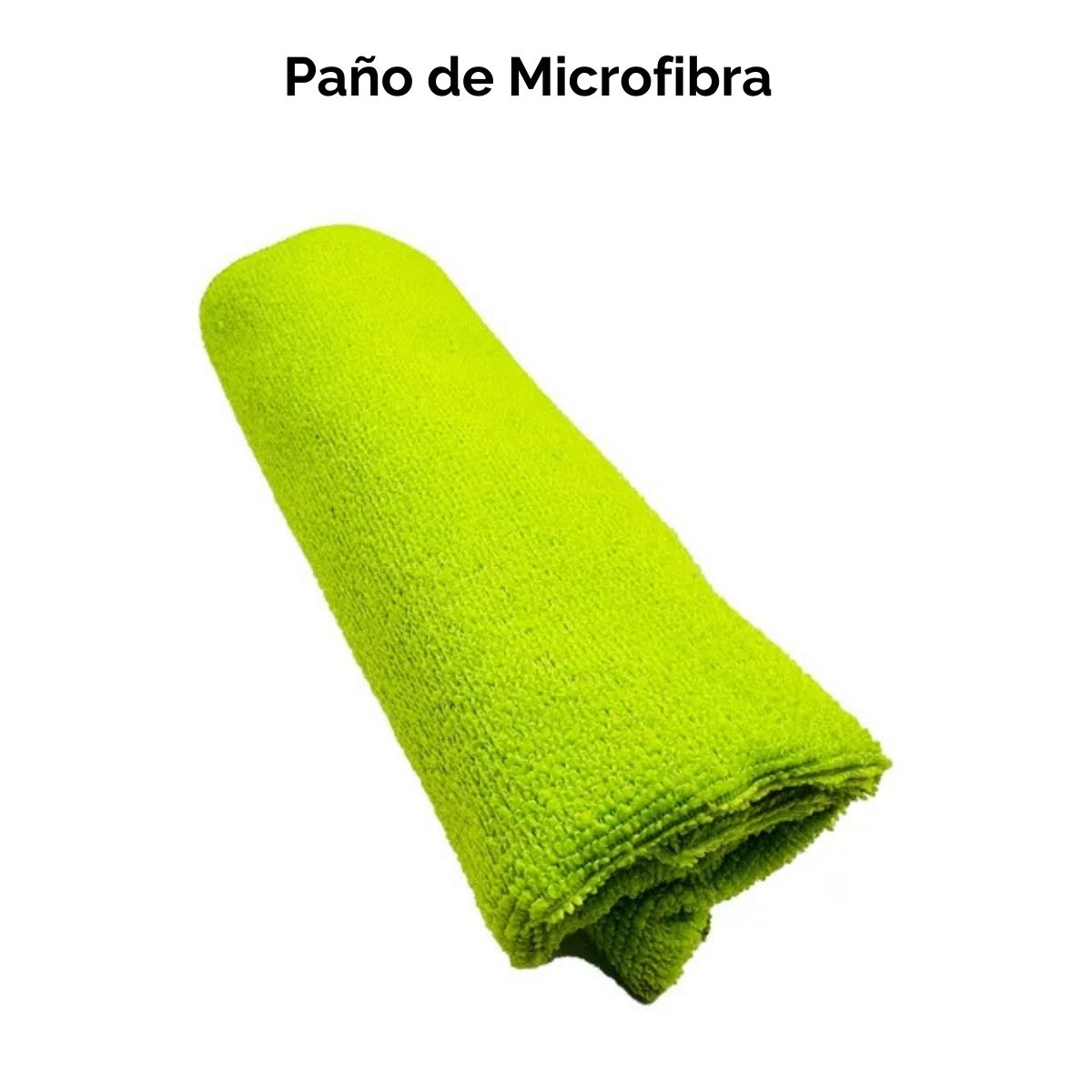 Kit Limpiador de Tenis y Calzado Control Total - Imagen 6